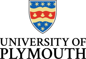 University of Plymouth logo